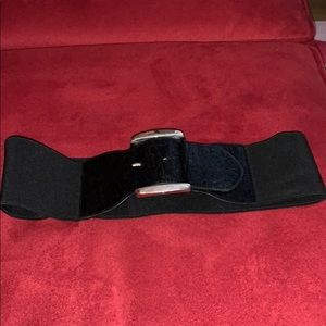 Express Belt, Size S/M